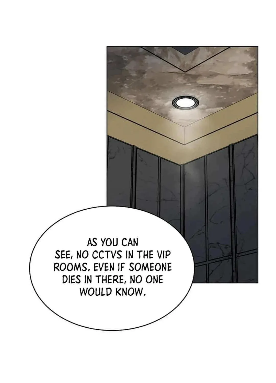 Read 1st year Max Level Manager chapter 143 image 111 on Lezhin