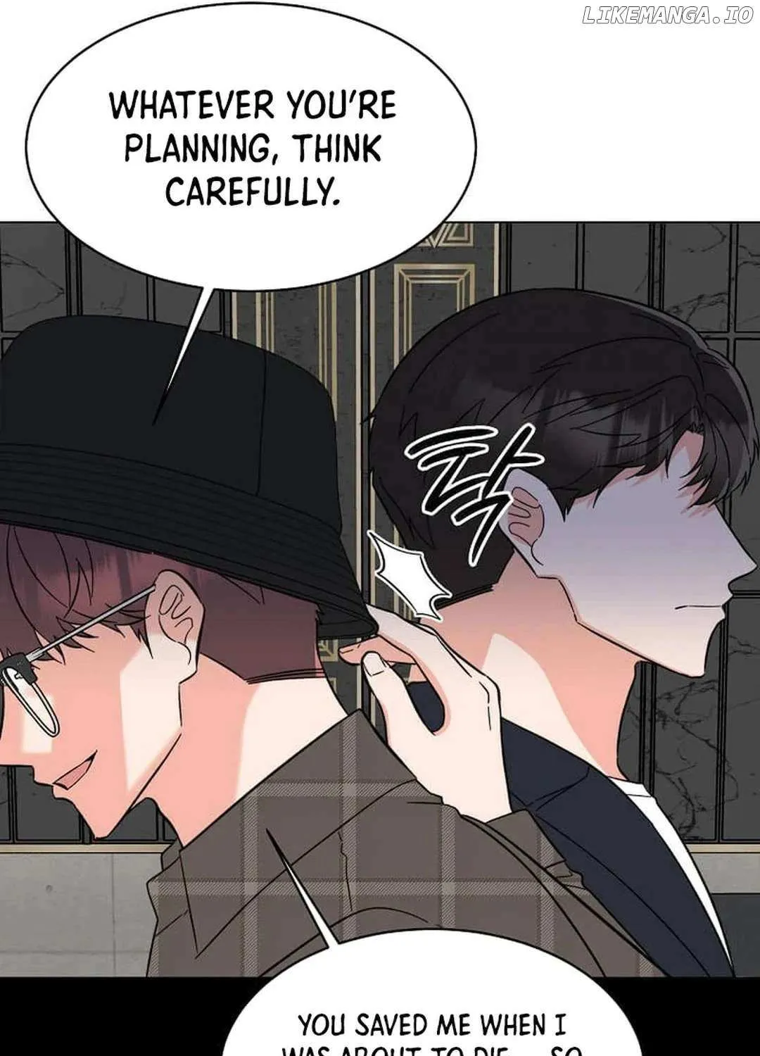 Read 1st year Max Level Manager chapter 143 image 113 on Lezhin