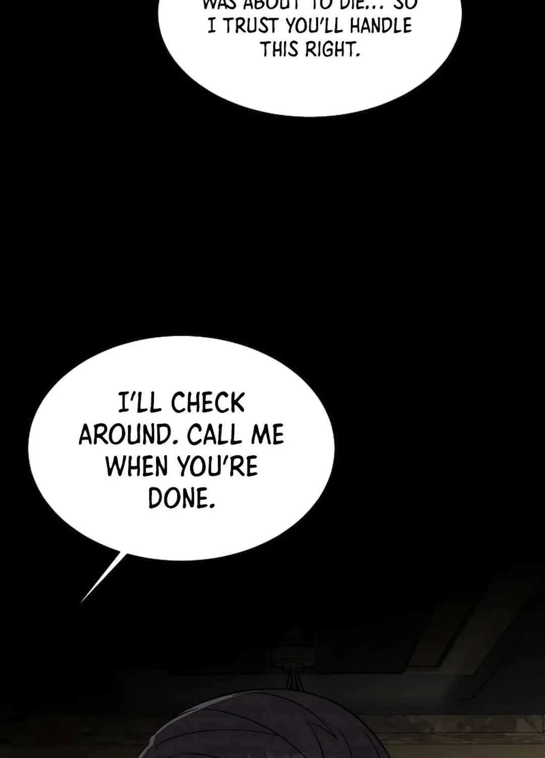 Read 1st year Max Level Manager chapter 143 image 114 on Lezhin