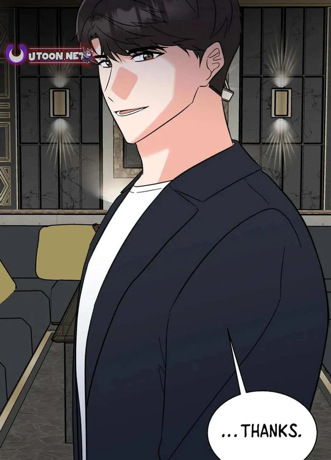 Read 1st year Max Level Manager chapter 143 image 115 on Lezhin