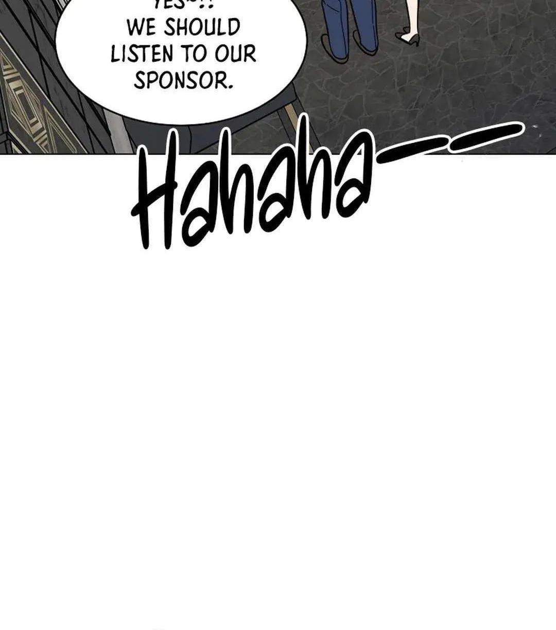 Read 1st year Max Level Manager chapter 143 image 118 on Lezhin