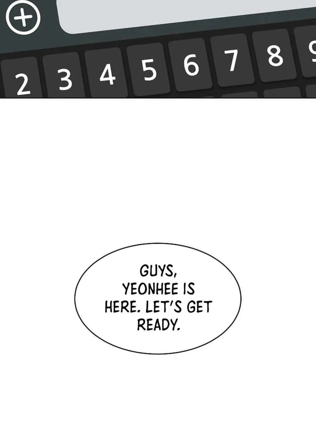 Read 1st year Max Level Manager chapter 143 image 121 on Lezhin