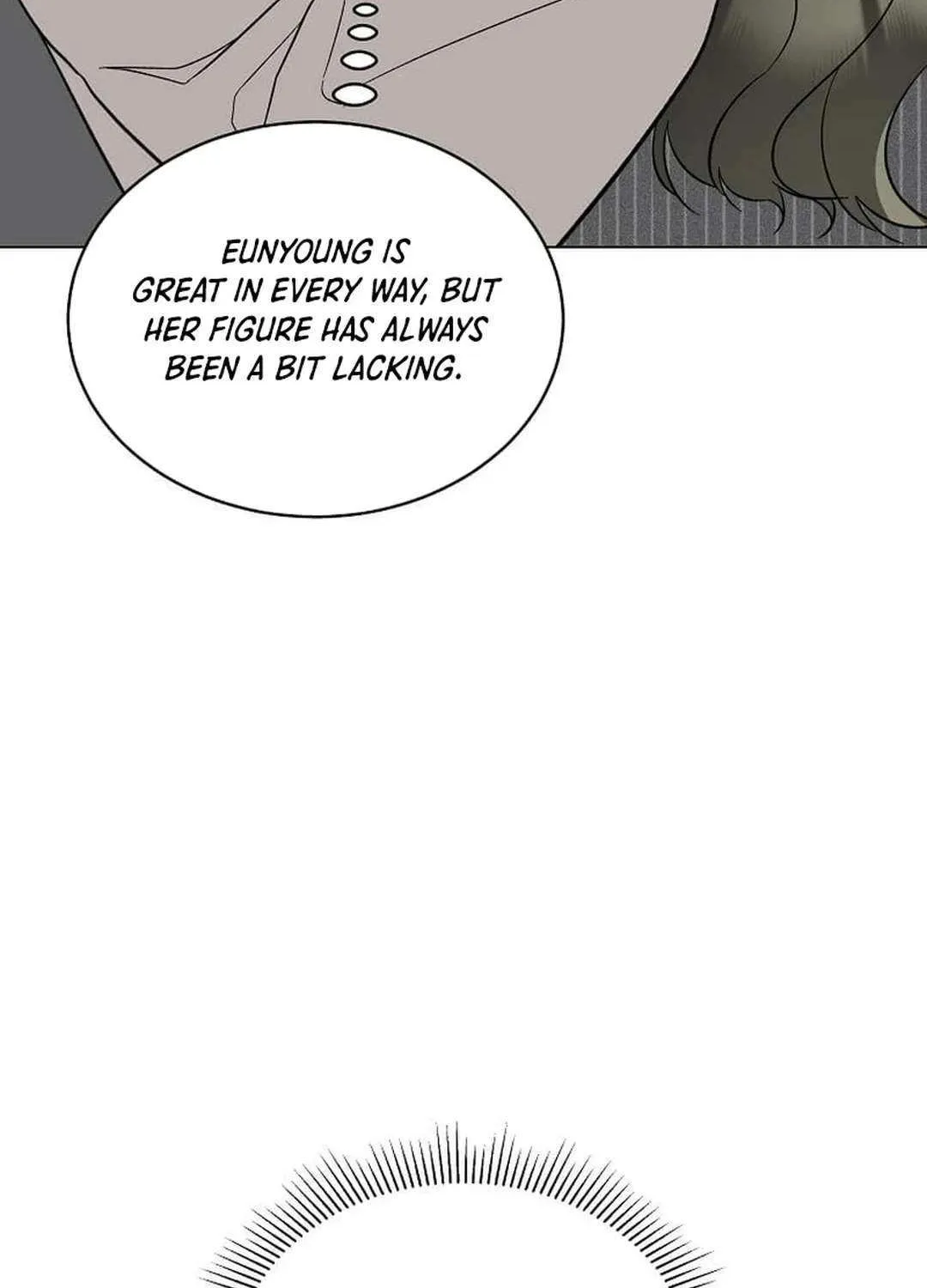 Read 1st year Max Level Manager chapter 143 image 13 on Lezhin