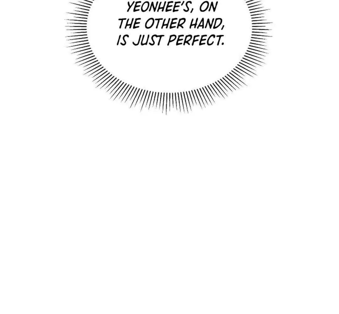 Read 1st year Max Level Manager chapter 143 image 14 on Lezhin