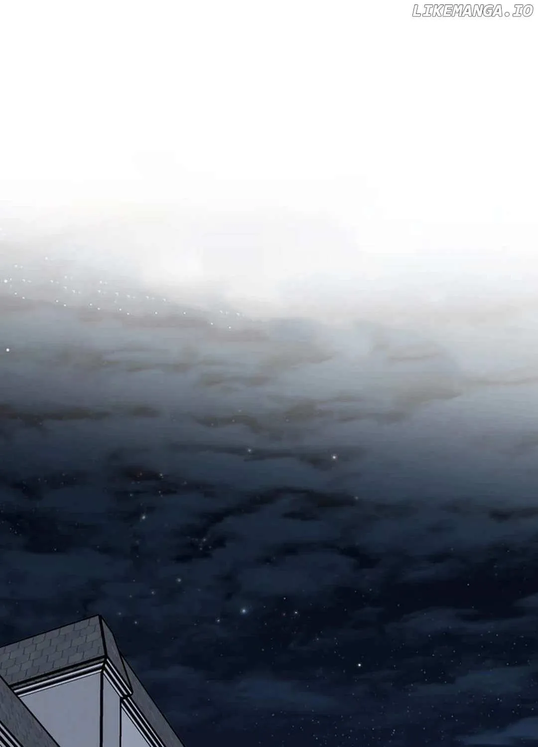 Read 1st year Max Level Manager chapter 143 image 15 on Lezhin