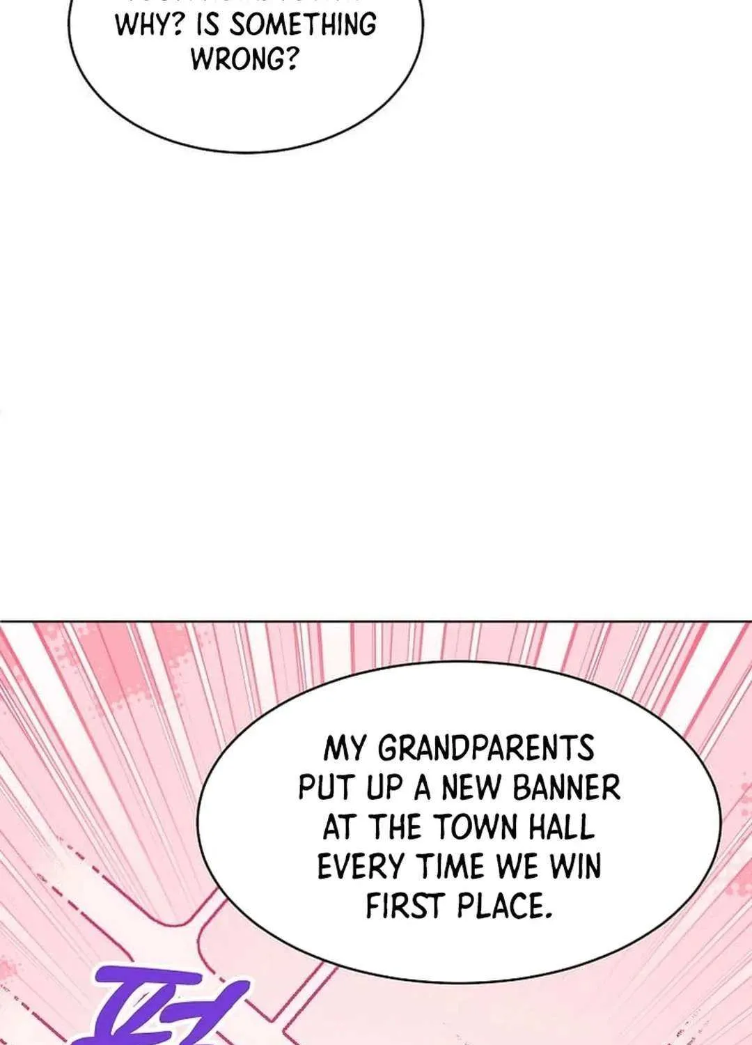 Read 1st year Max Level Manager chapter 143 image 19 on Lezhin