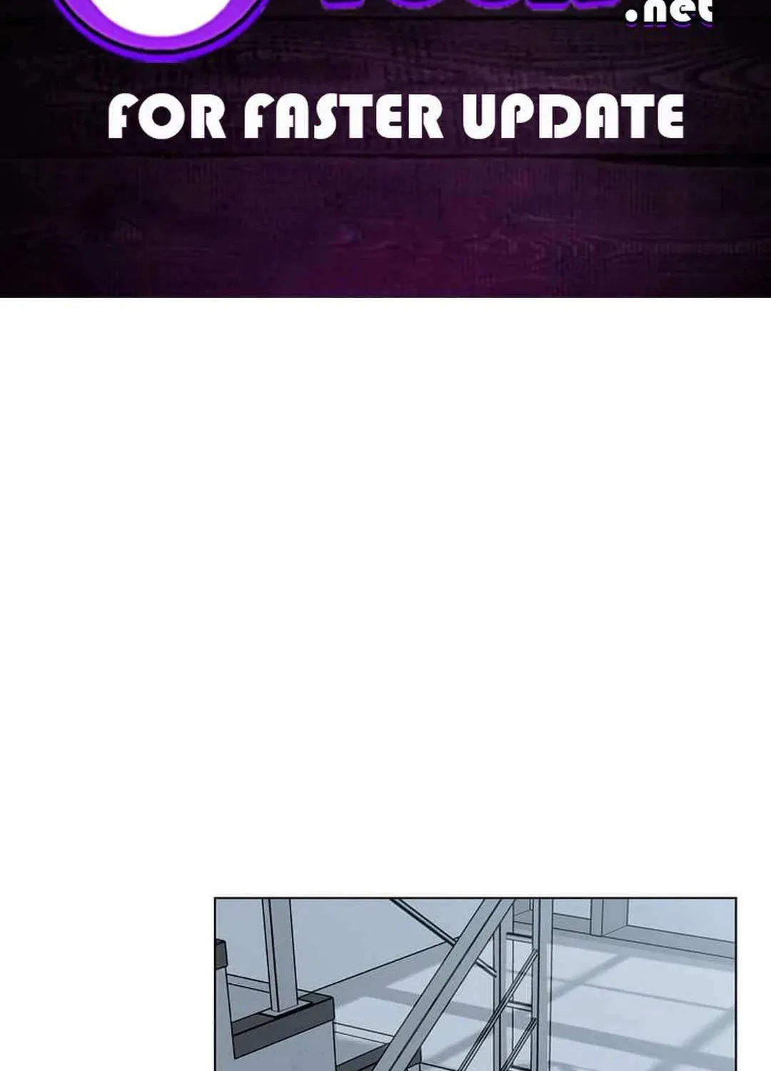 Read 1st year Max Level Manager chapter 143 image 2 on Lezhin