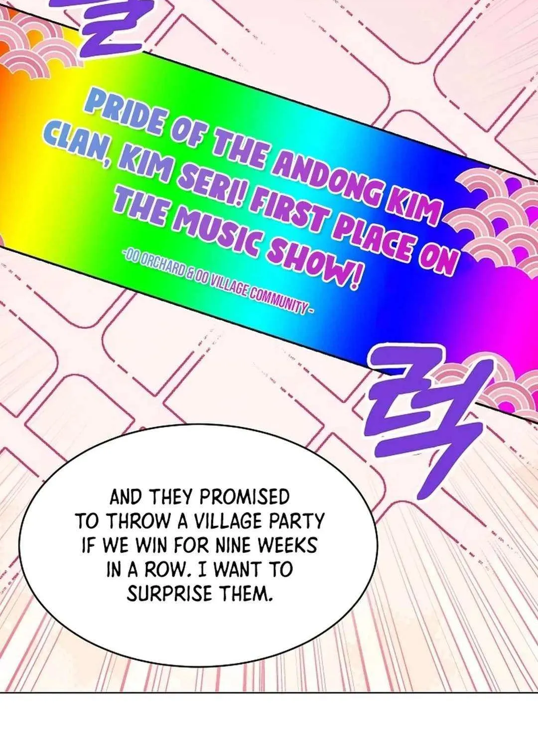 Read 1st year Max Level Manager chapter 143 image 20 on Lezhin