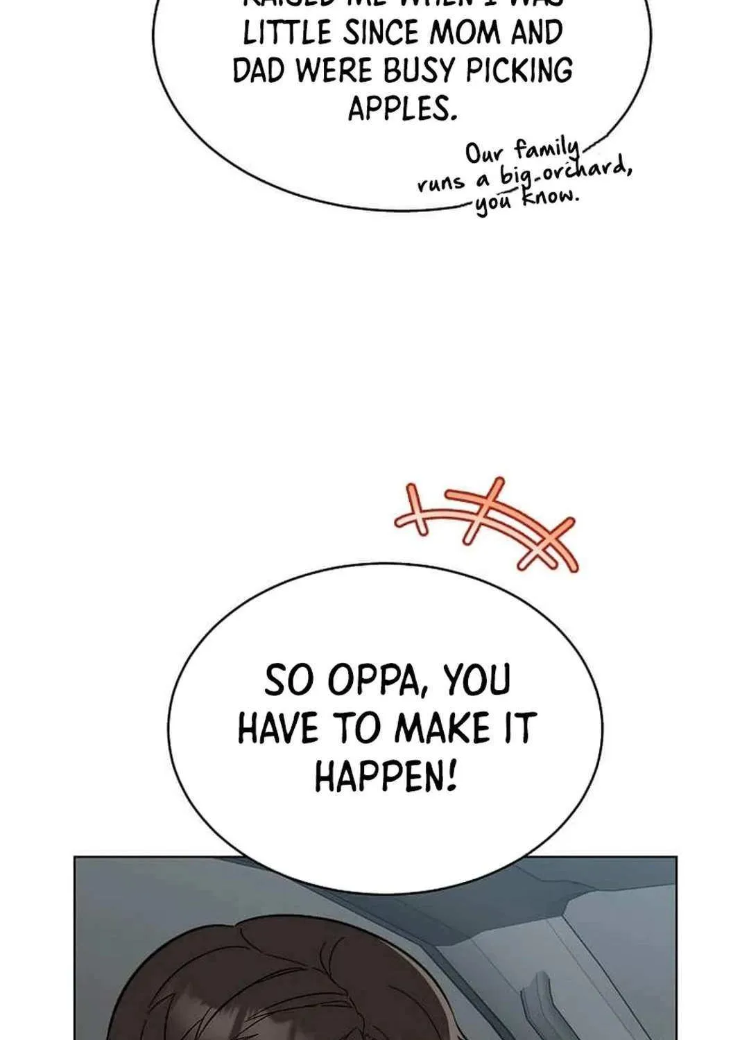 Read 1st year Max Level Manager chapter 143 image 23 on Lezhin