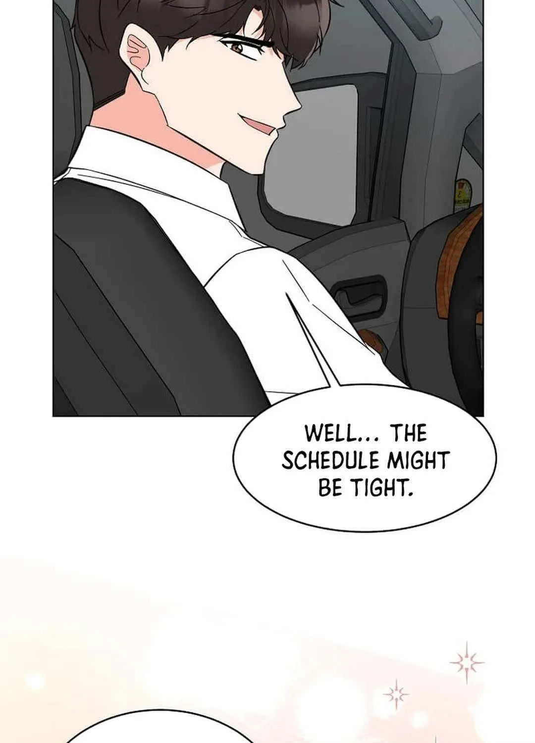 Read 1st year Max Level Manager chapter 143 image 24 on Lezhin