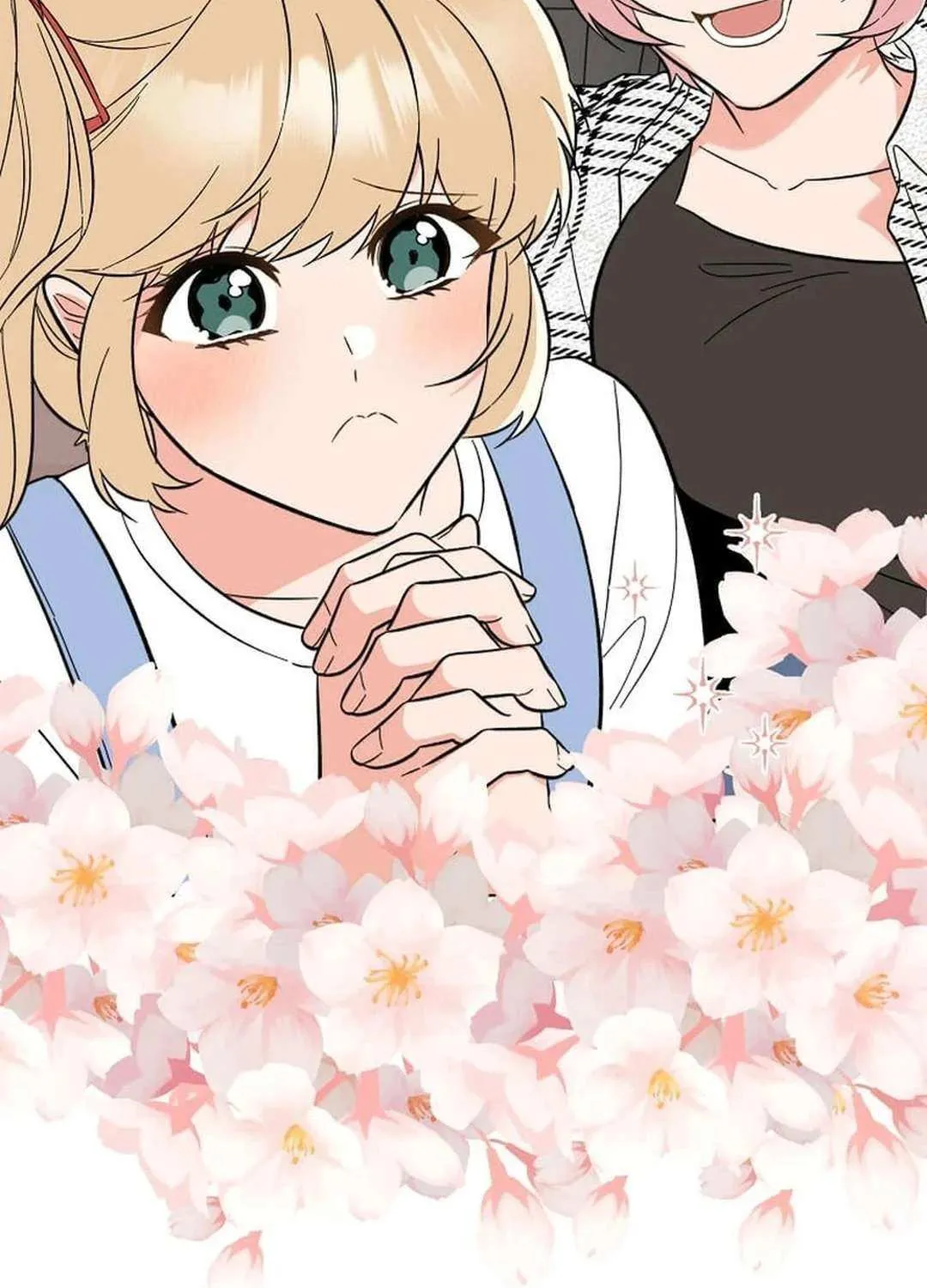 Read 1st year Max Level Manager chapter 143 image 26 on Lezhin
