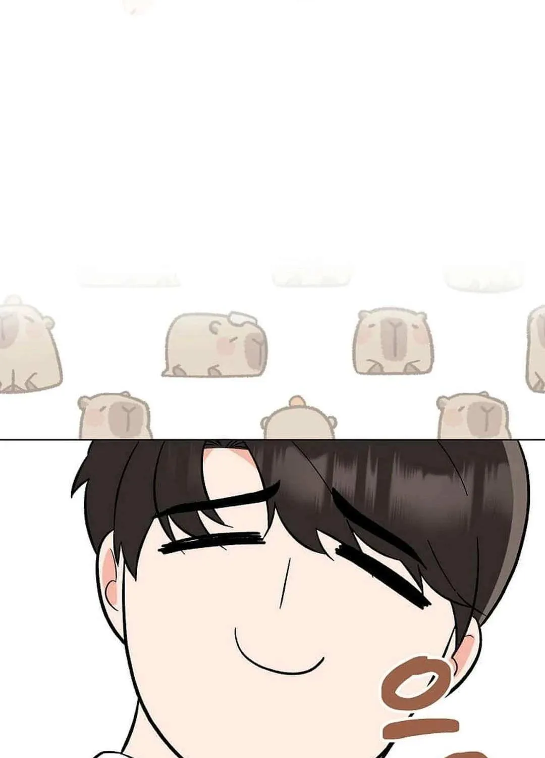Read 1st year Max Level Manager chapter 143 image 27 on Lezhin