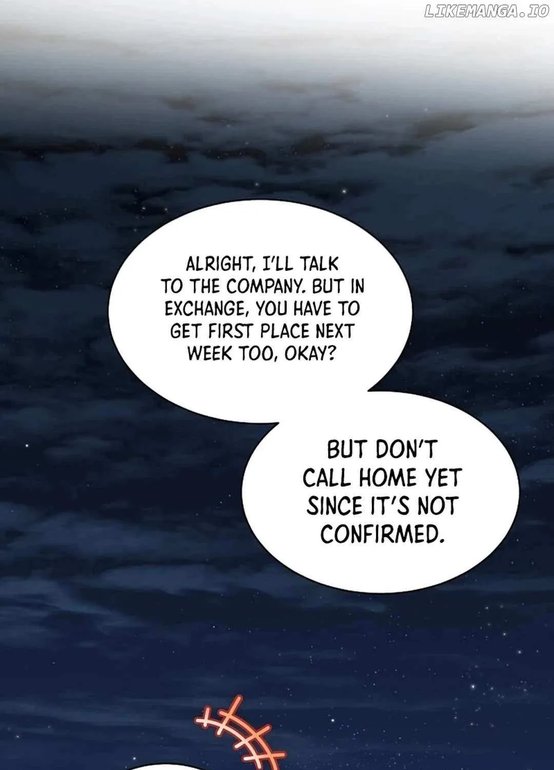 Read 1st year Max Level Manager chapter 143 image 29 on Lezhin