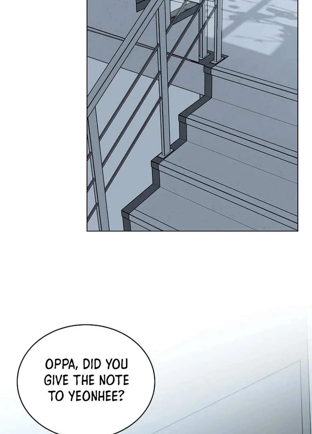 Read 1st year Max Level Manager chapter 143 image 3 on Lezhin