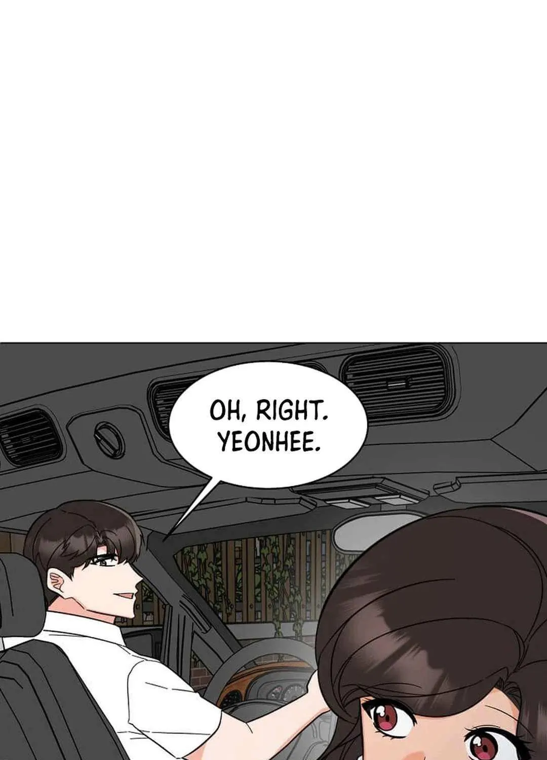 Read 1st year Max Level Manager chapter 143 image 31 on Lezhin