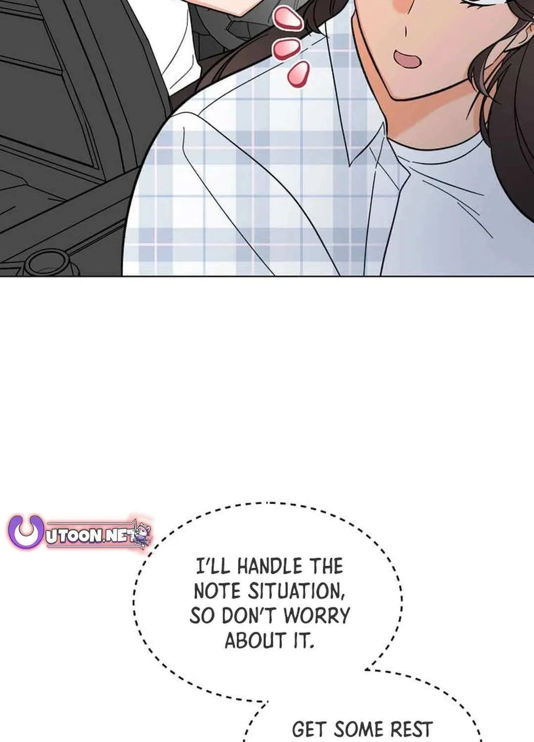 Read 1st year Max Level Manager chapter 143 image 32 on Lezhin