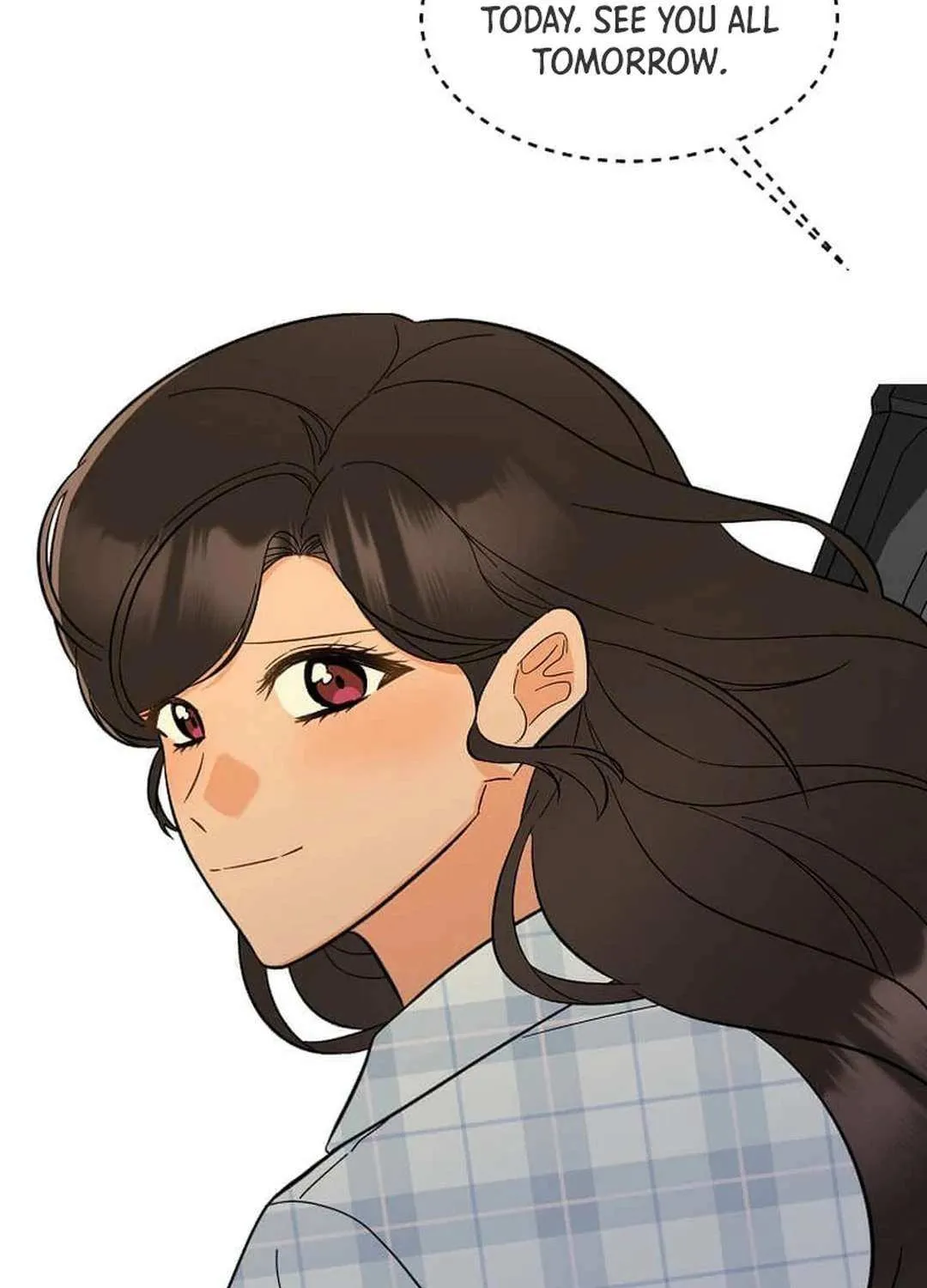 Read 1st year Max Level Manager chapter 143 image 33 on Lezhin