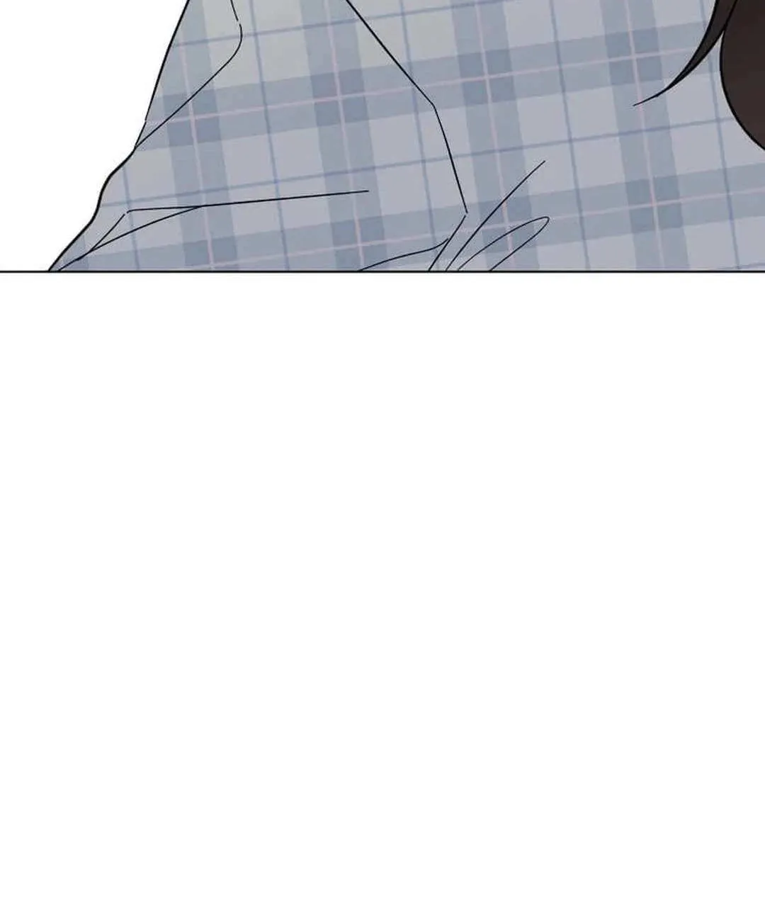 Read 1st year Max Level Manager chapter 143 image 34 on Lezhin