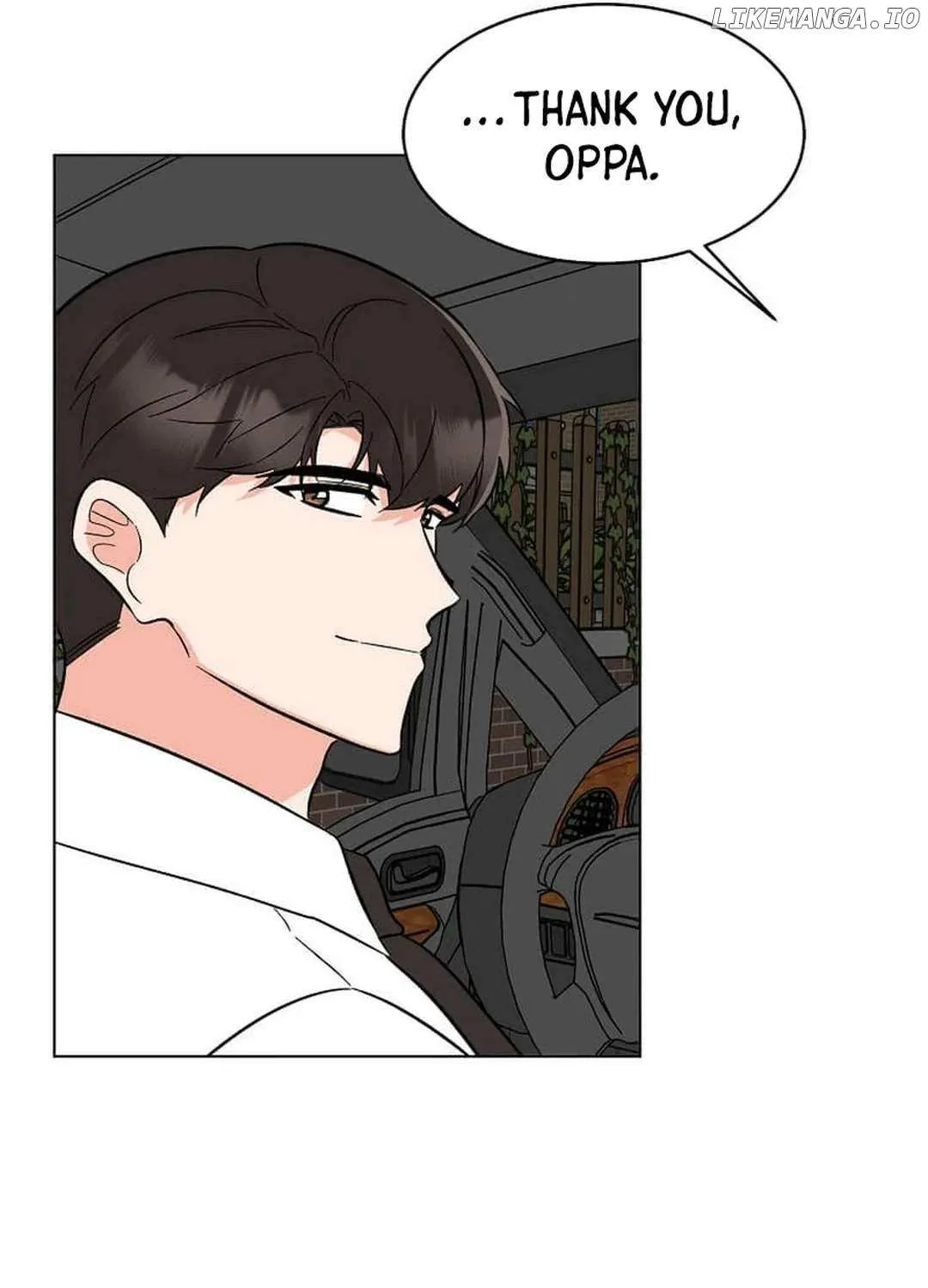 Read 1st year Max Level Manager chapter 143 image 35 on Lezhin