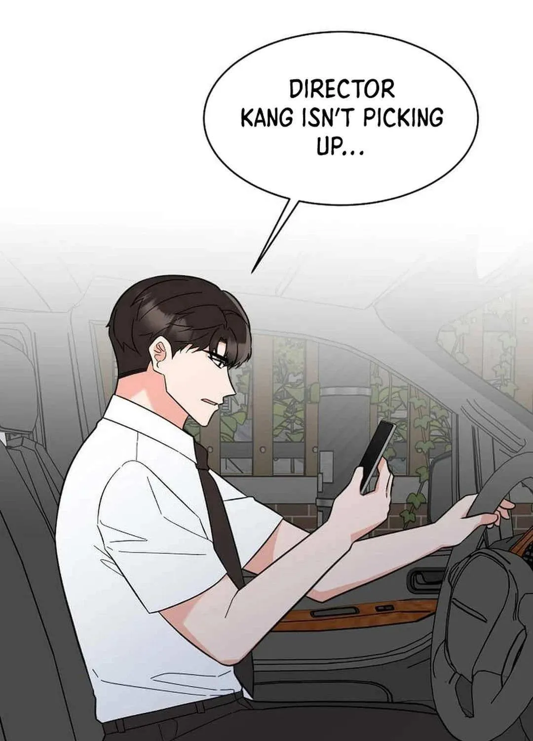Read 1st year Max Level Manager chapter 143 image 38 on Lezhin