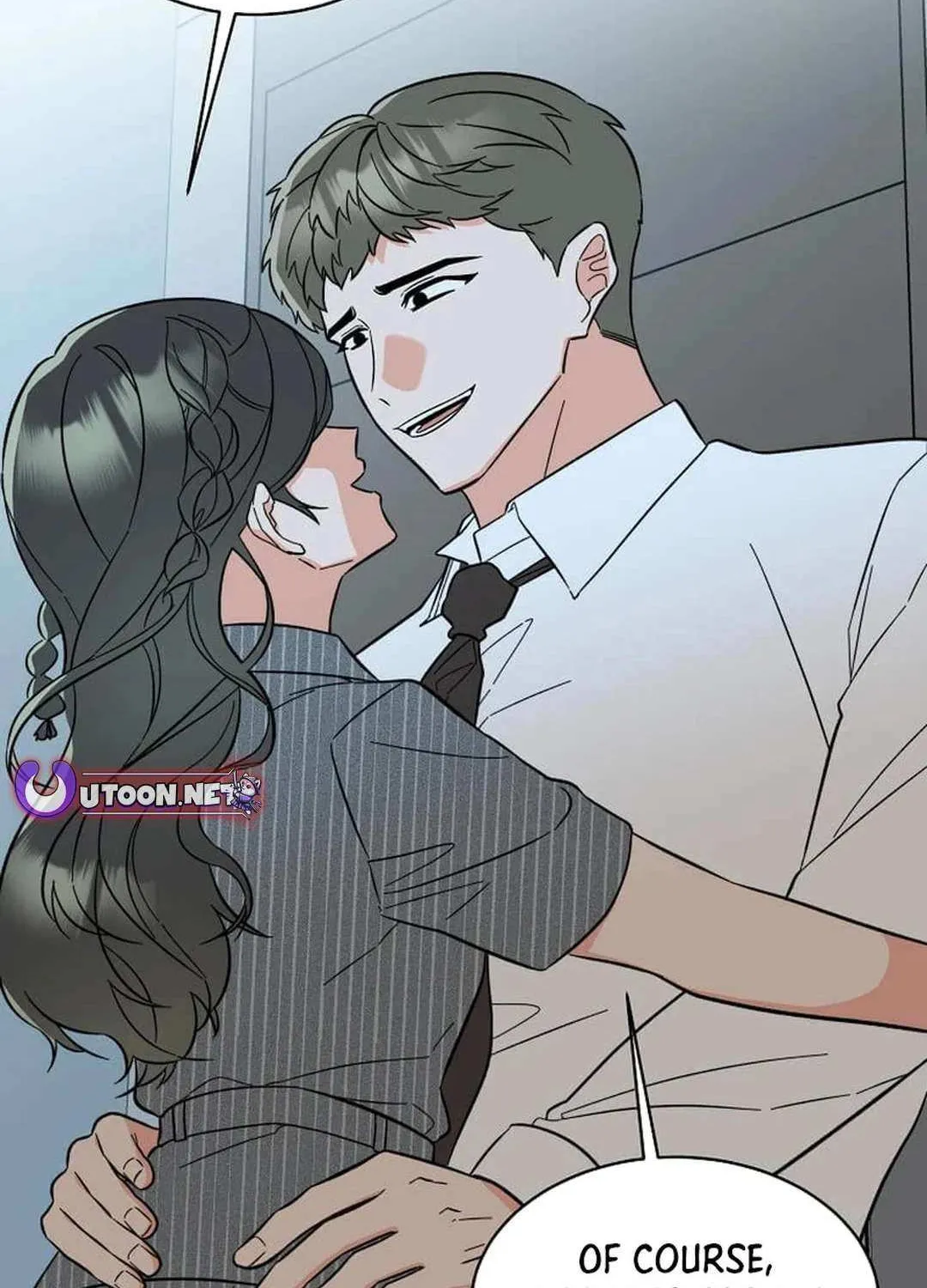 Read 1st year Max Level Manager chapter 143 image 4 on Lezhin