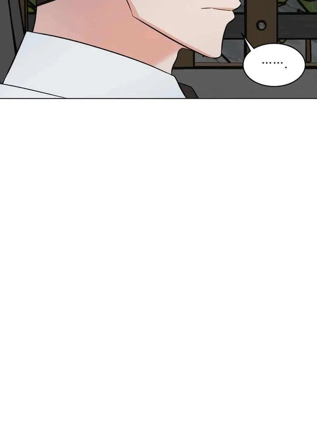 Read 1st year Max Level Manager chapter 143 image 40 on Lezhin