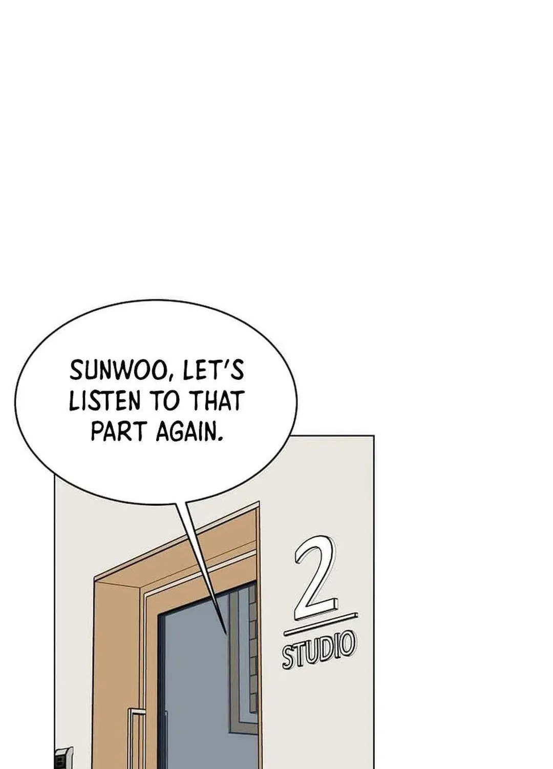 Read 1st year Max Level Manager chapter 143 image 43 on Lezhin