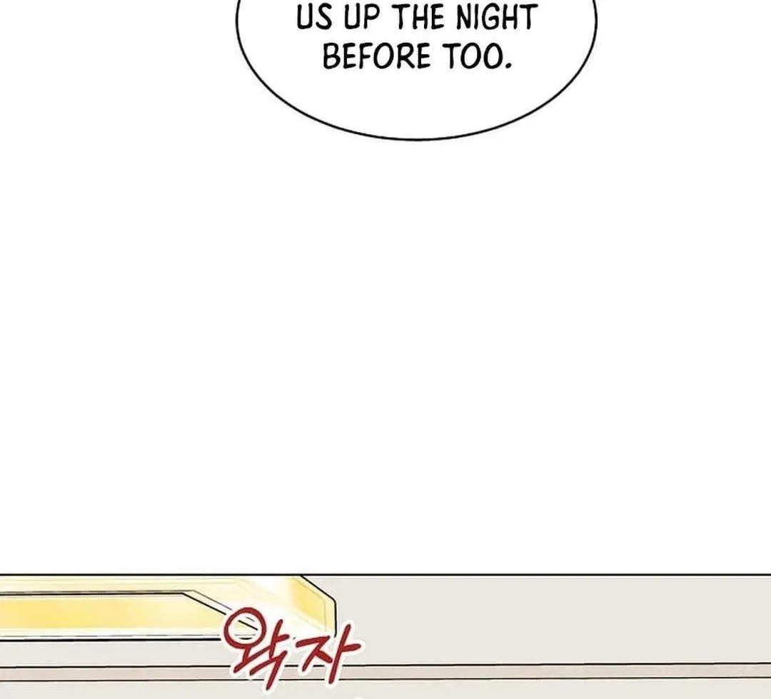 Read 1st year Max Level Manager chapter 143 image 47 on Lezhin