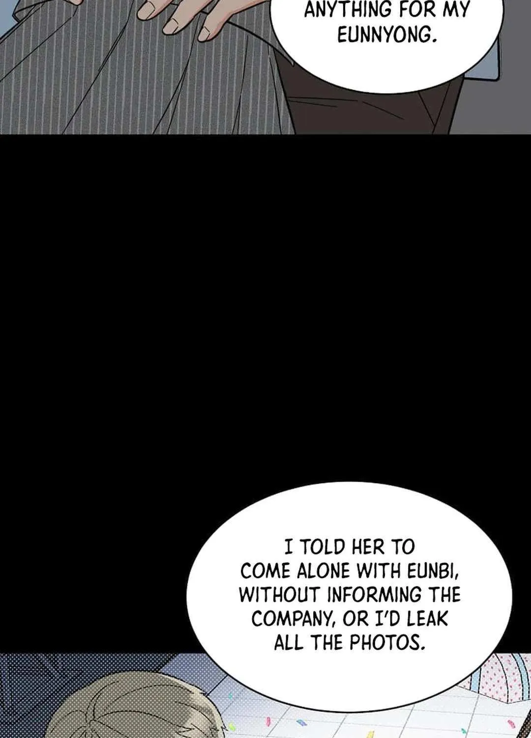 Read 1st year Max Level Manager chapter 143 image 5 on Lezhin