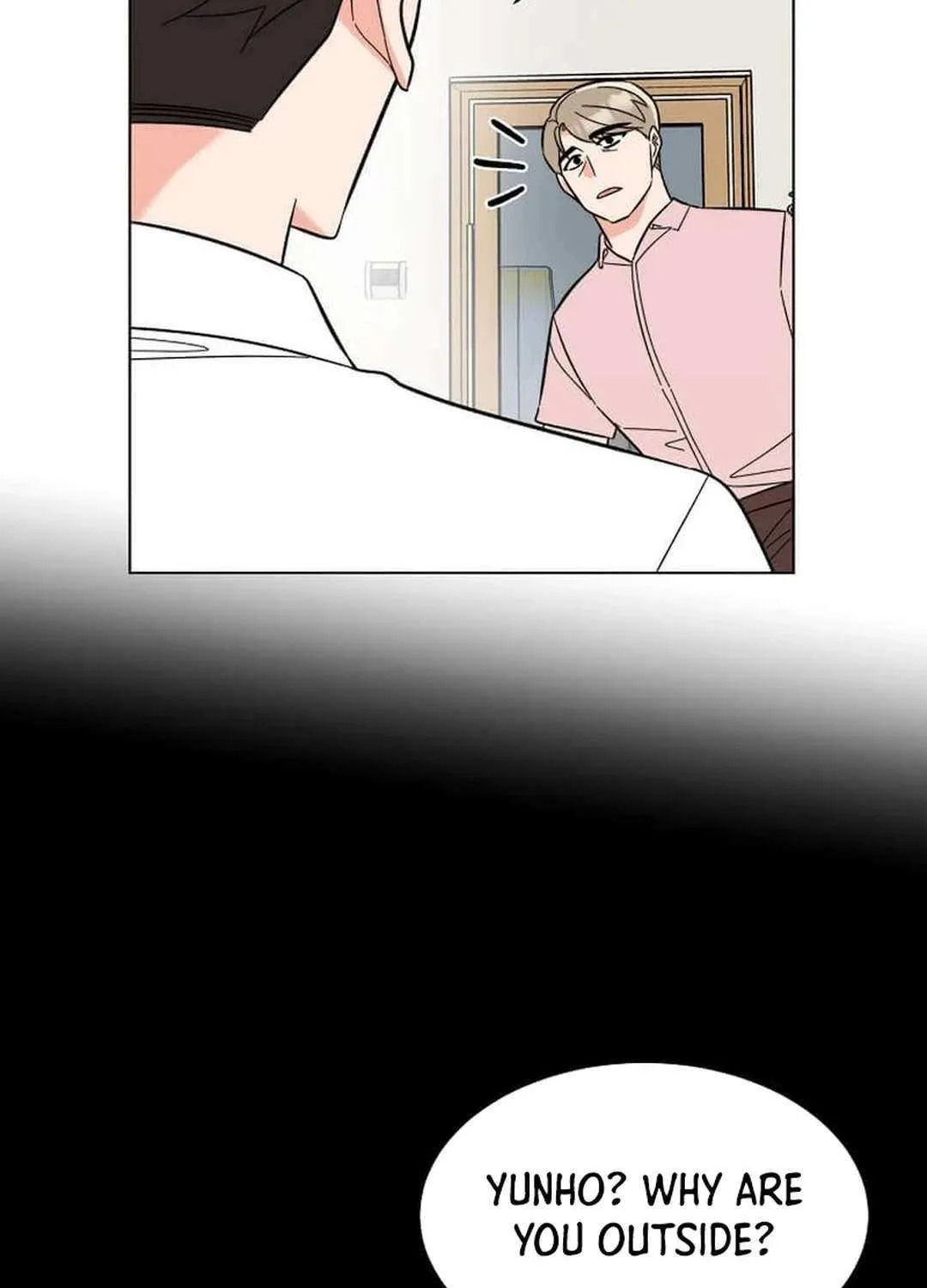 Read 1st year Max Level Manager chapter 143 image 50 on Lezhin