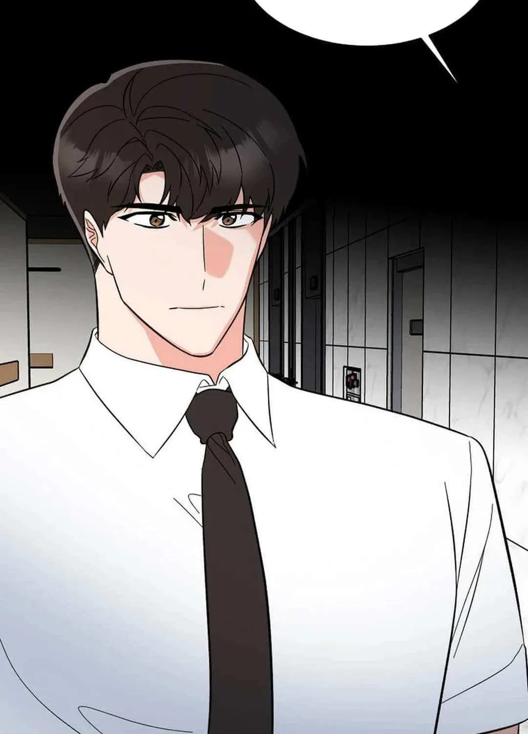 Read 1st year Max Level Manager chapter 143 image 51 on Lezhin