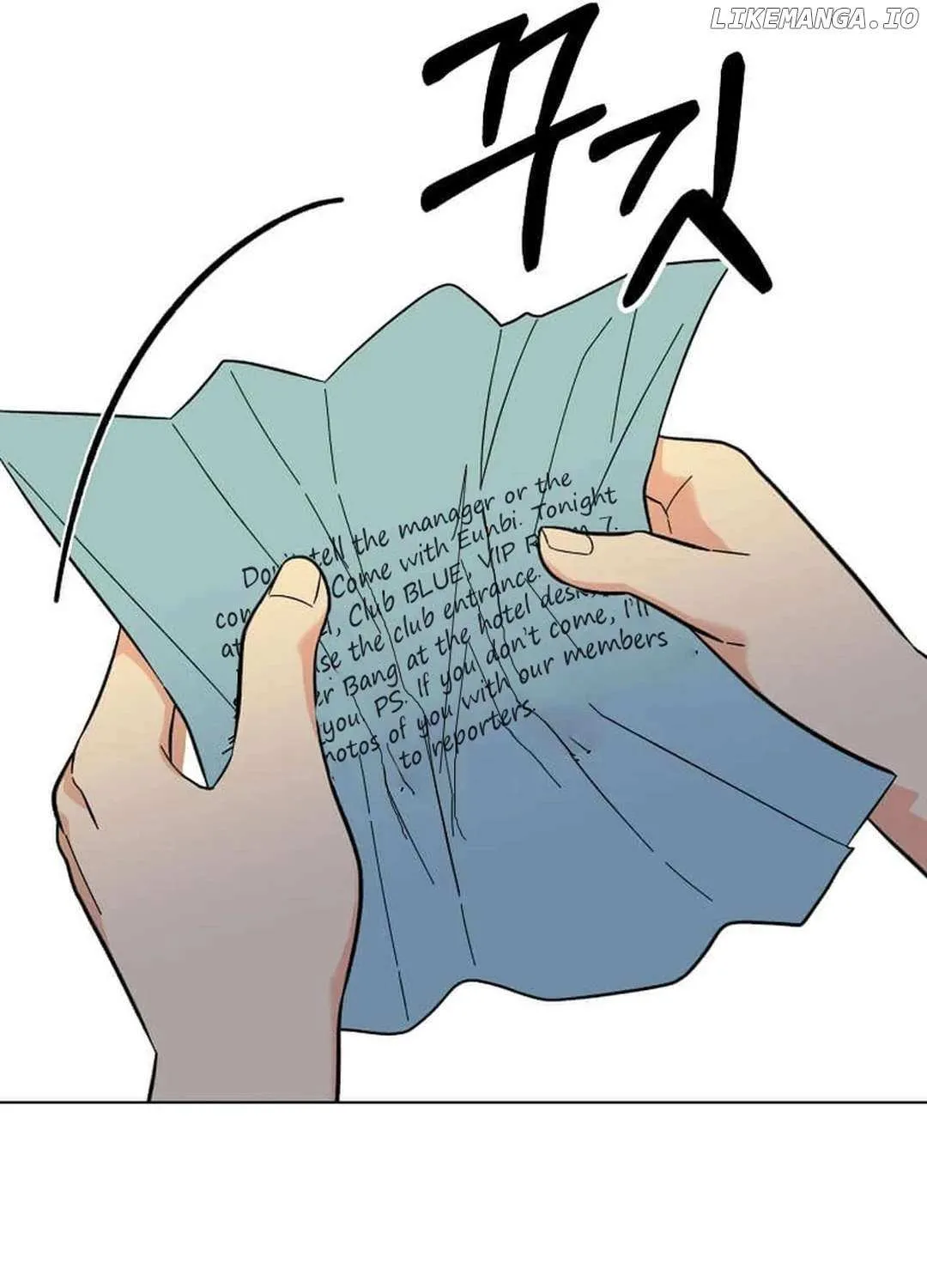 Read 1st year Max Level Manager chapter 143 image 55 on Lezhin