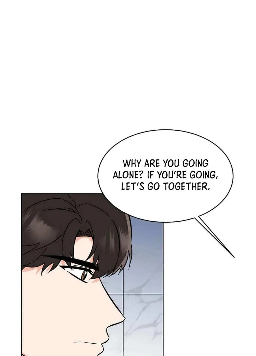 Read 1st year Max Level Manager chapter 143 image 59 on Lezhin