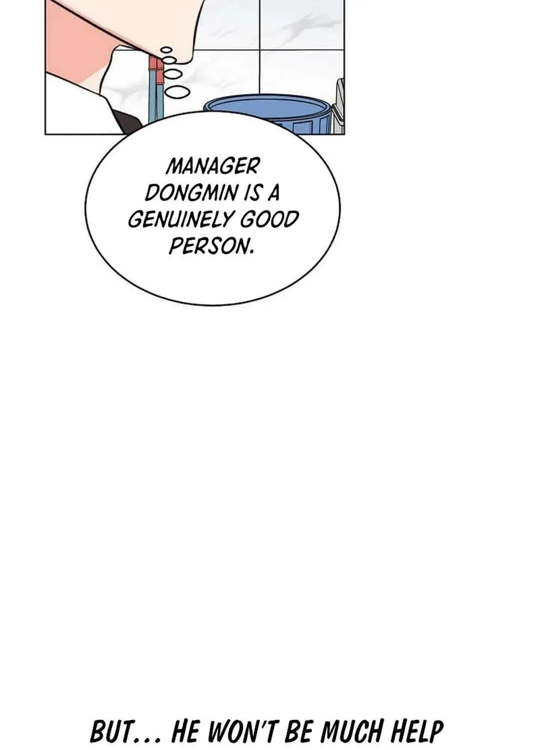 Read 1st year Max Level Manager chapter 143 image 60 on Lezhin