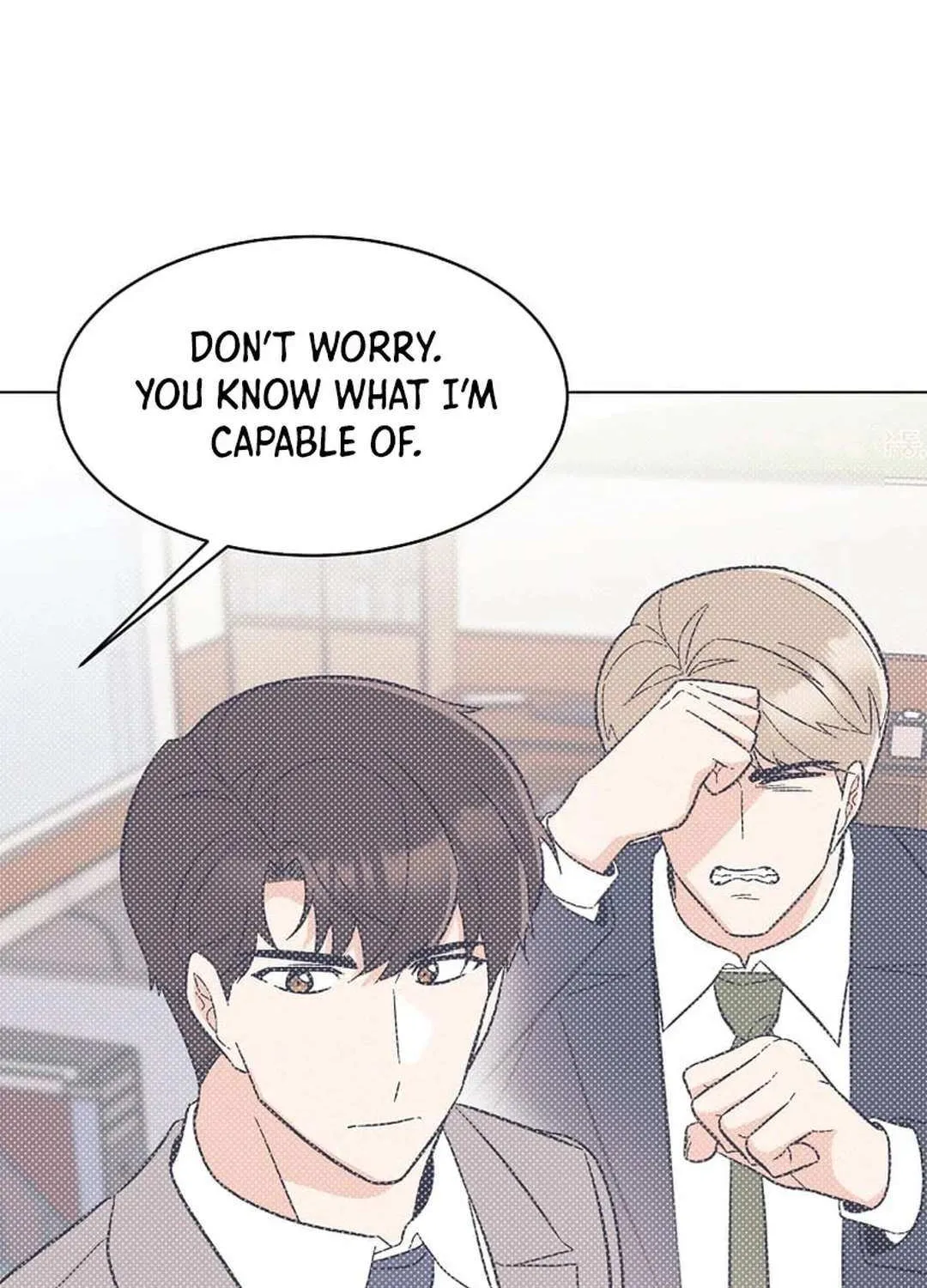 Read 1st year Max Level Manager chapter 143 image 63 on Lezhin