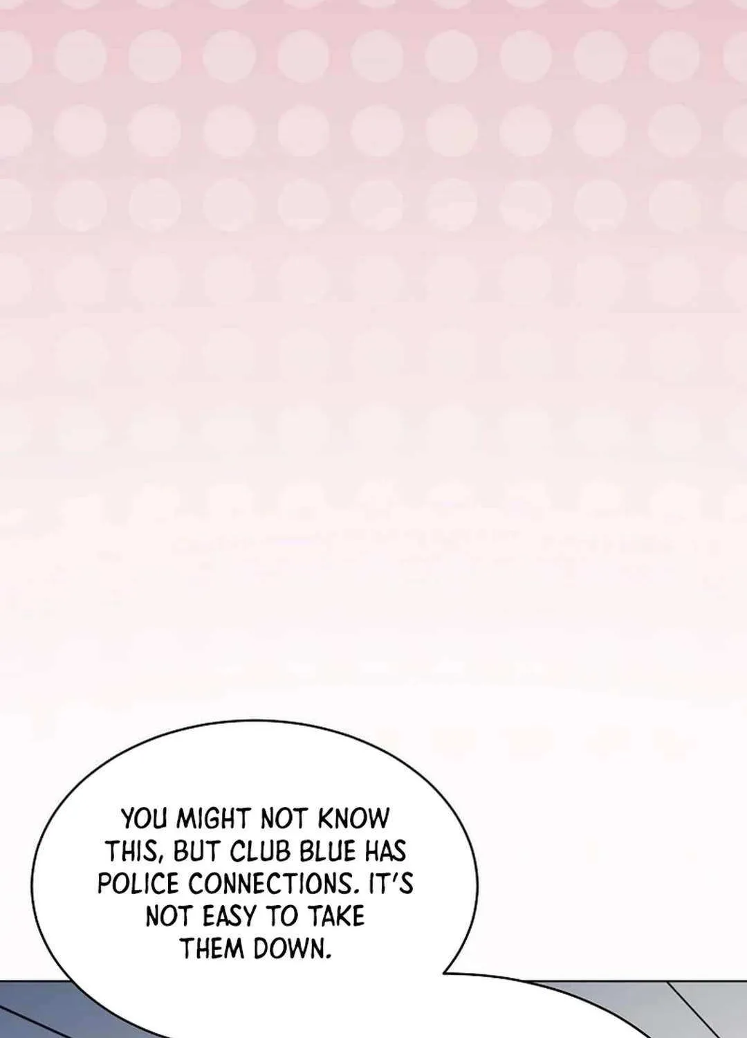 Read 1st year Max Level Manager chapter 143 image 65 on Lezhin