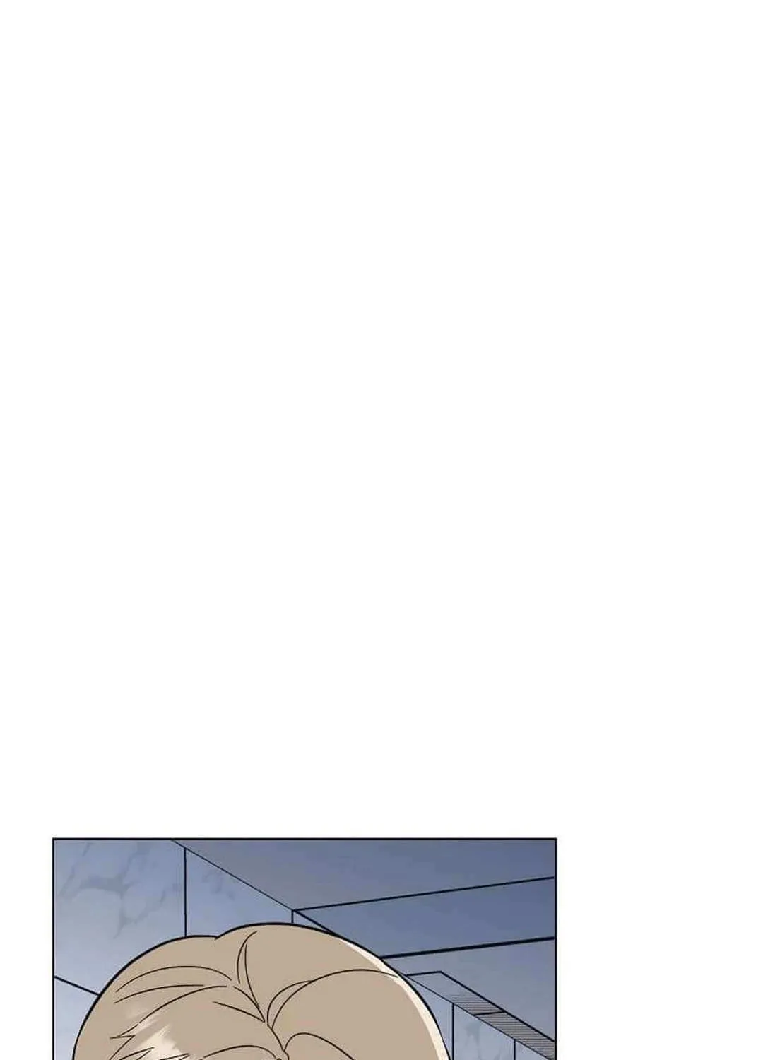 Read 1st year Max Level Manager chapter 143 image 67 on Lezhin