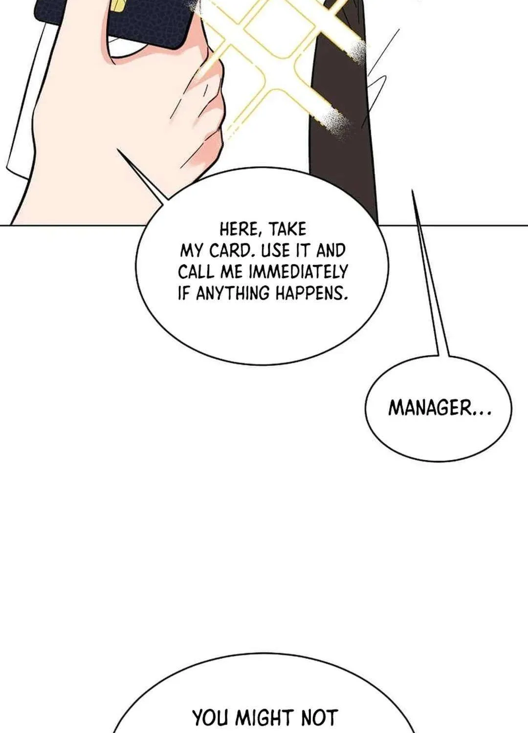 Read 1st year Max Level Manager chapter 143 image 70 on Lezhin
