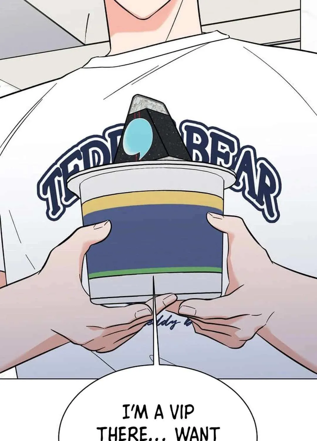 Read 1st year Max Level Manager chapter 143 image 73 on Lezhin