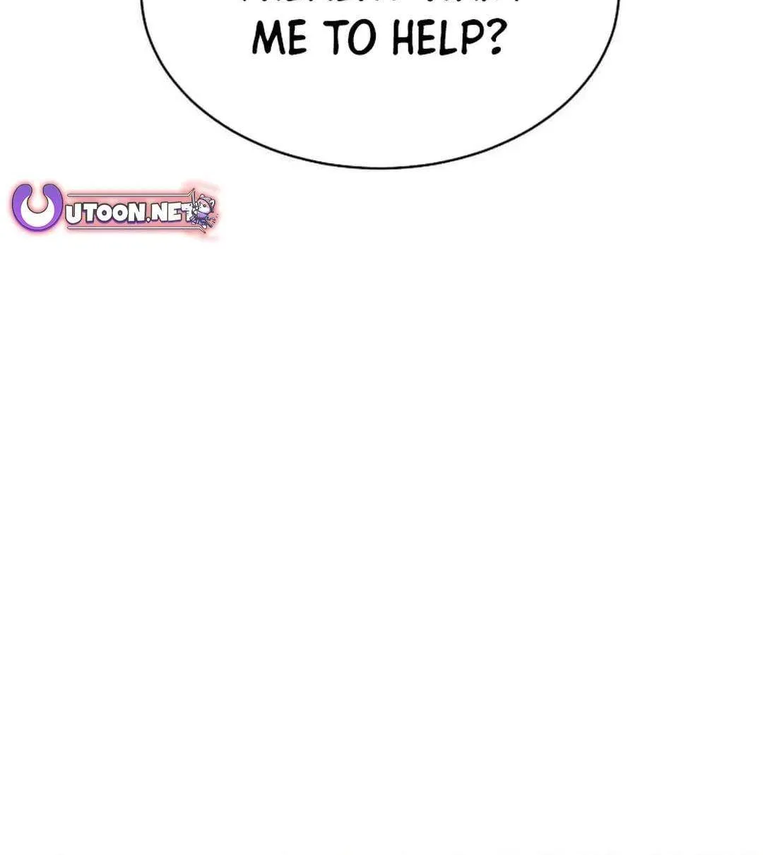 Read 1st year Max Level Manager chapter 143 image 74 on Lezhin