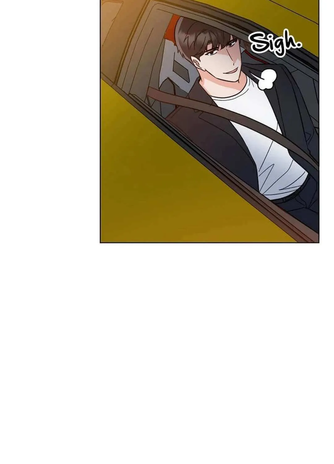 Read 1st year Max Level Manager chapter 143 image 77 on Lezhin