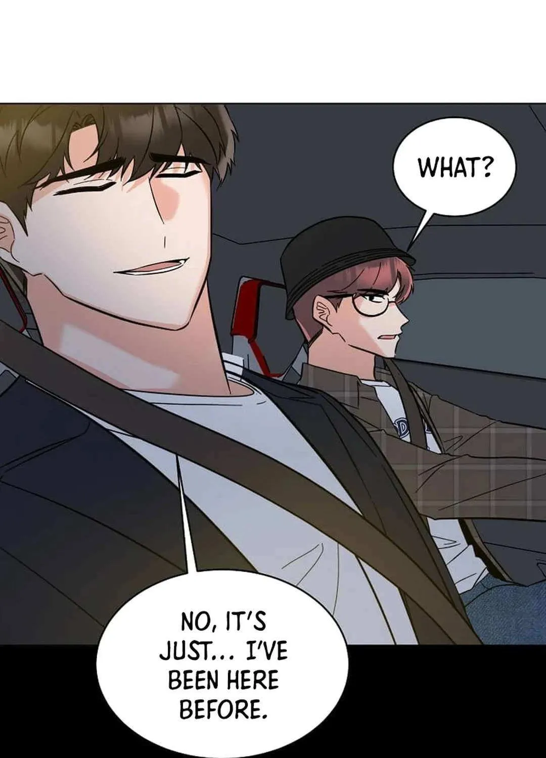 Read 1st year Max Level Manager chapter 143 image 78 on Lezhin