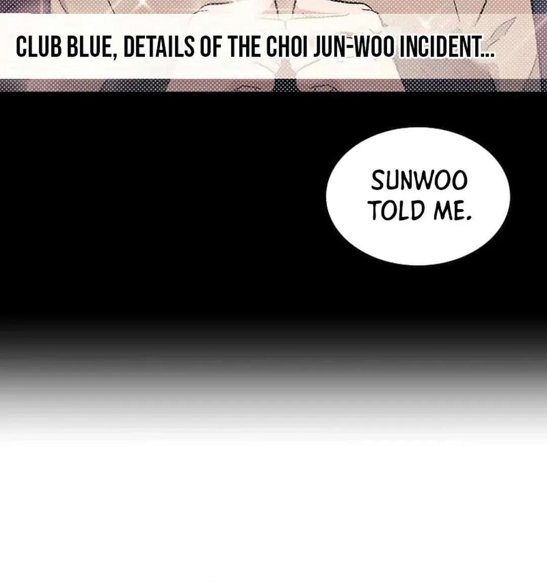 Read 1st year Max Level Manager chapter 143 image 80 on Lezhin