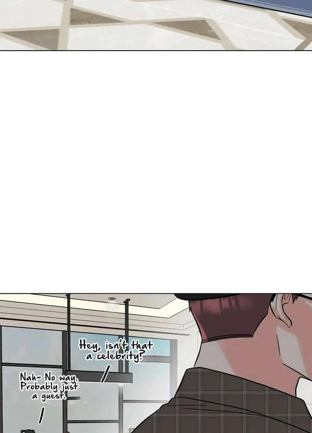 Read 1st year Max Level Manager chapter 143 image 85 on Lezhin