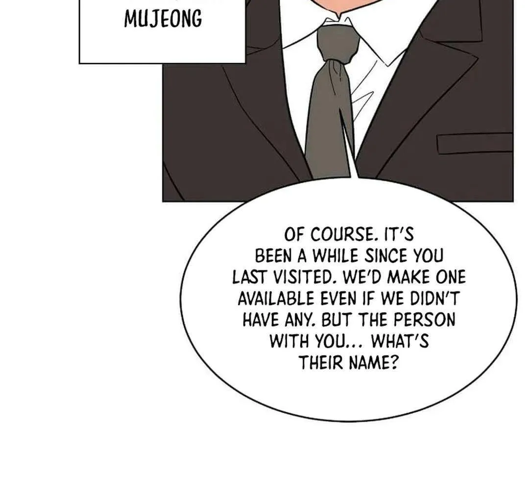 Read 1st year Max Level Manager chapter 143 image 87 on Lezhin