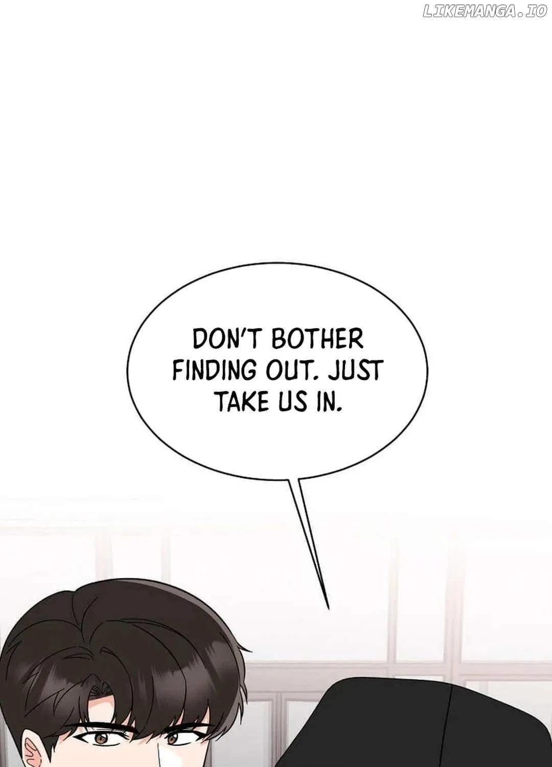 Read 1st year Max Level Manager chapter 143 image 88 on Lezhin