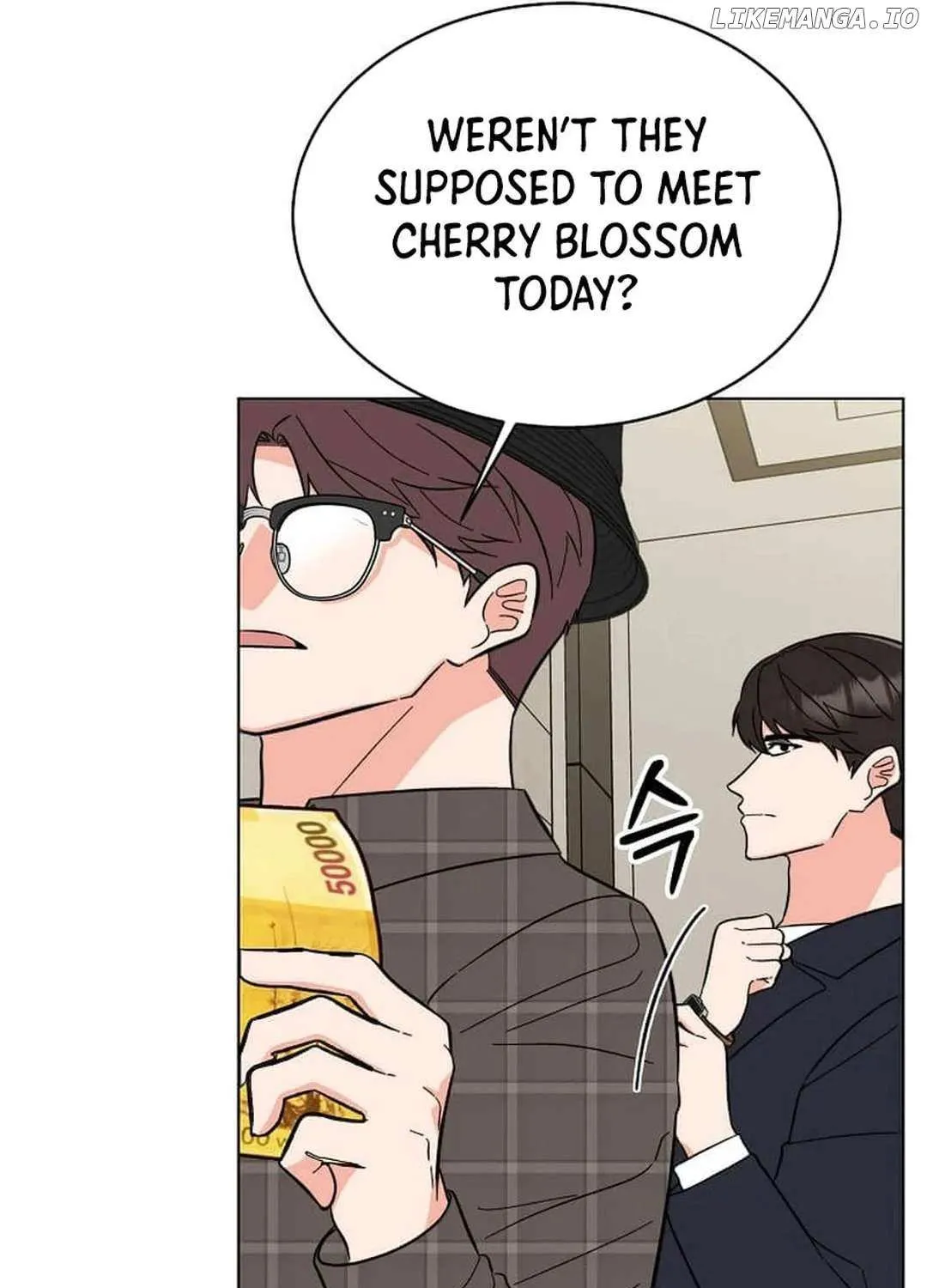 Read 1st year Max Level Manager chapter 143 image 94 on Lezhin