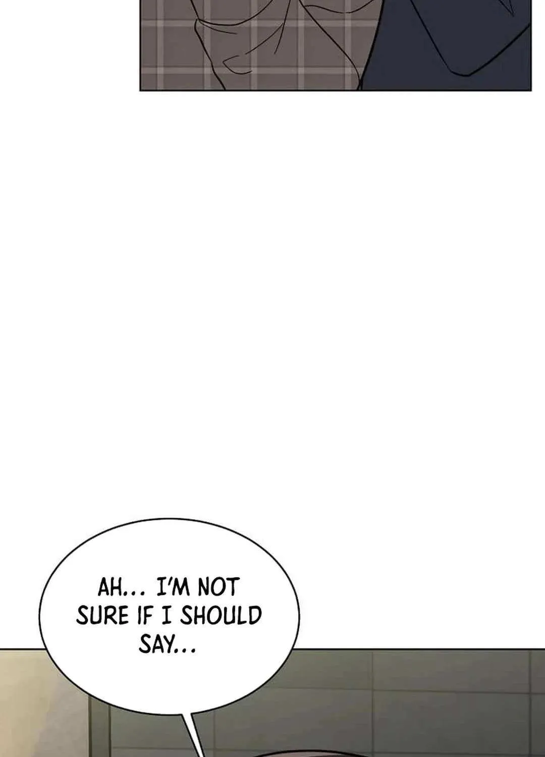 Read 1st year Max Level Manager chapter 143 image 95 on Lezhin