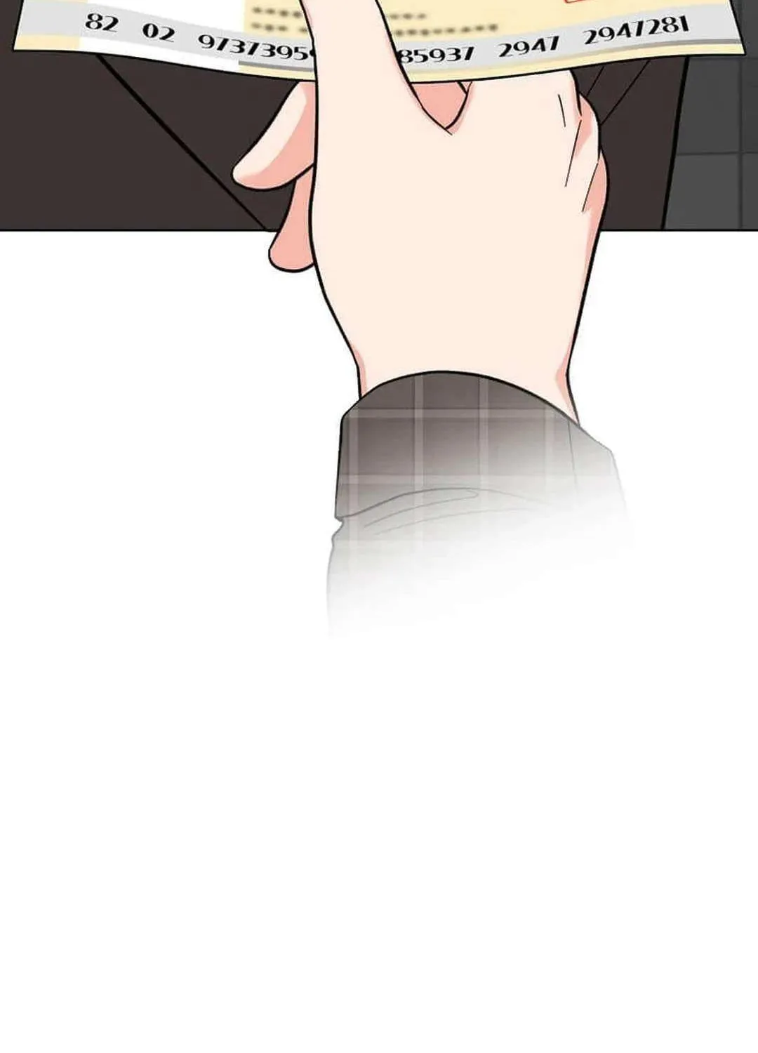 Read 1st year Max Level Manager chapter 143 image 97 on Lezhin