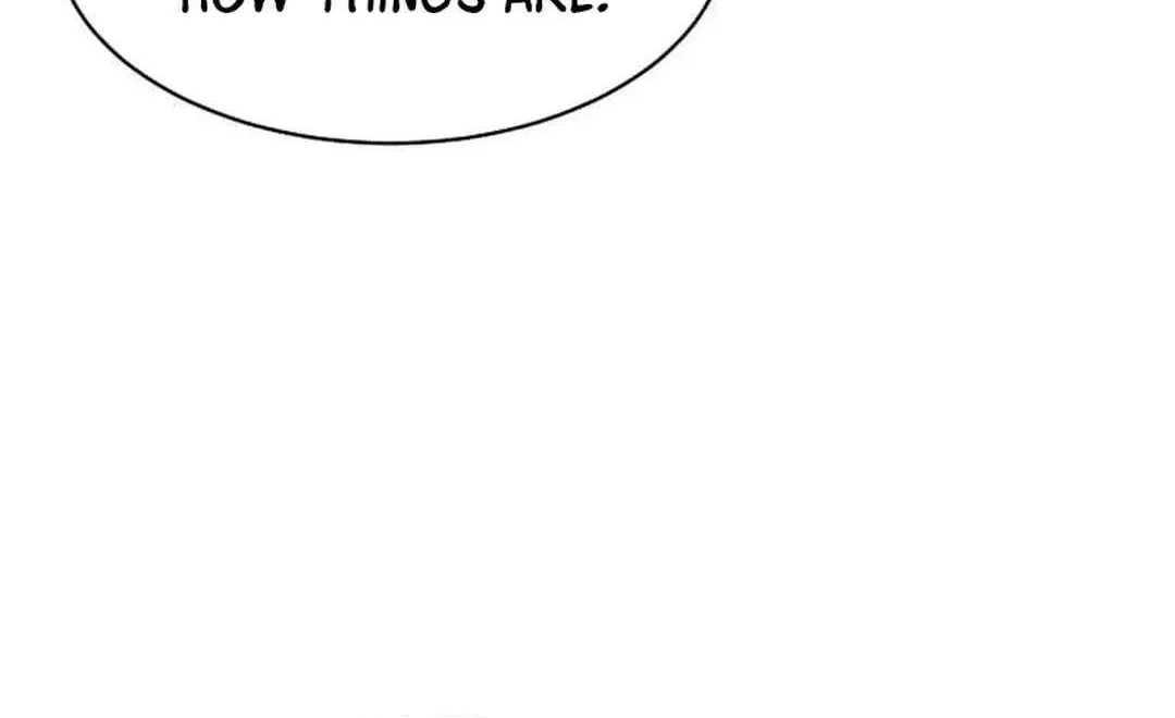 Read 1st year Max Level Manager chapter 143 image 99 on Lezhin